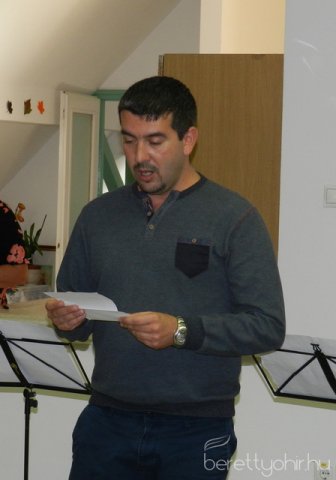 Az időseket köszöntötték 03